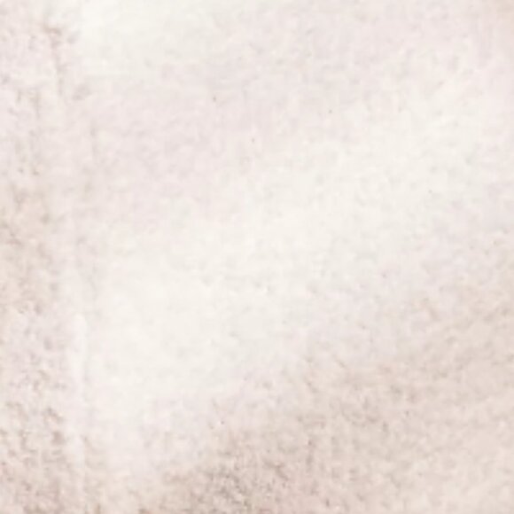 Brand New By Anthropologie Pull-On Cuddle Shorts - Picture 6 of 6